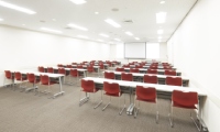 貸し会議室112スクール形式