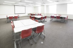 貸し会議室108島形式