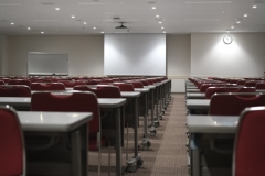 貸し会議室10A夜