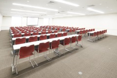 貸し会議室111スクール形式