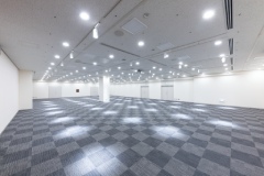 イベントホールAnnex平場