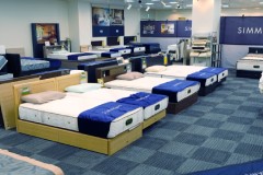 イベントホールAnnex展示事例1