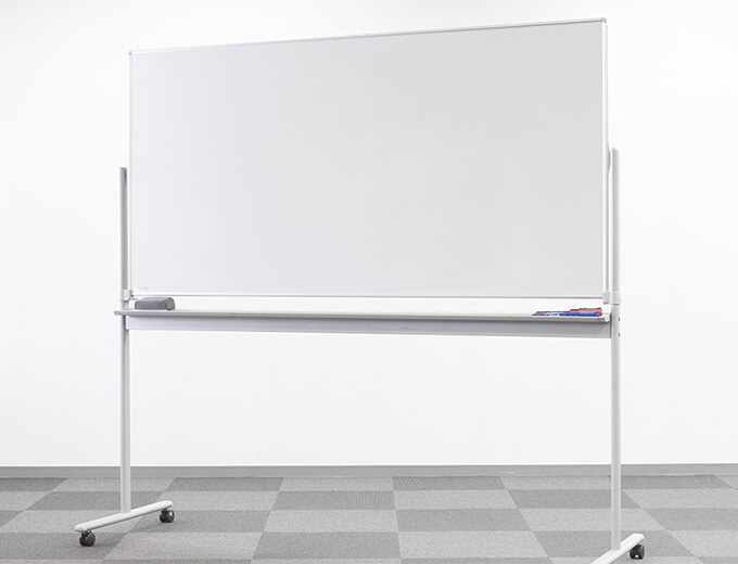 ホワイトボード