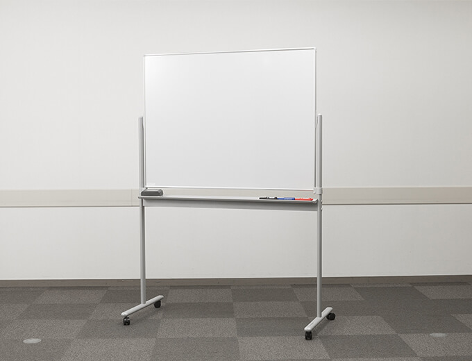 ホワイトボードS