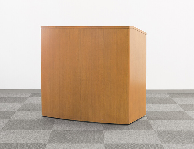 ポーディアム(演台)