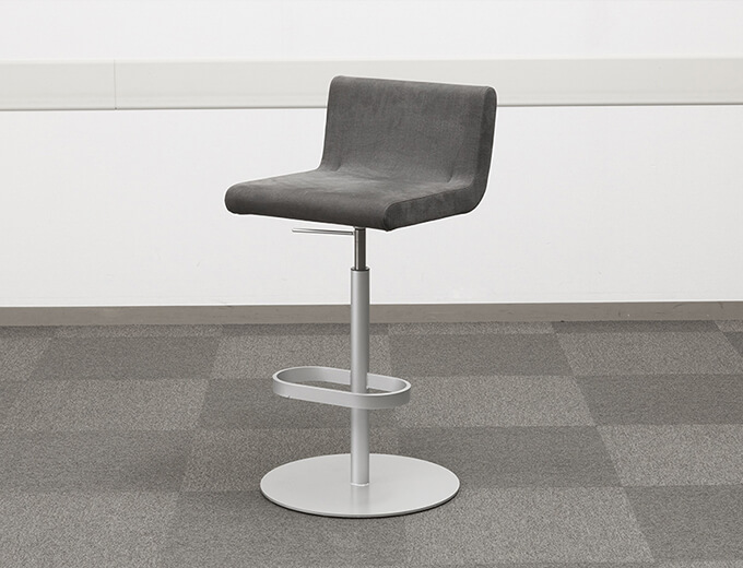 カウンターチェア