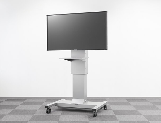 液晶ディスプレイ