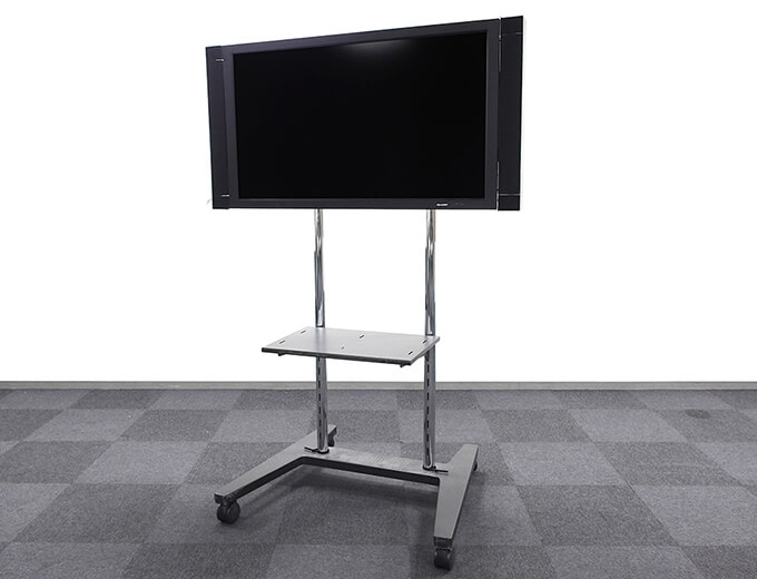 液晶ディスプレイ