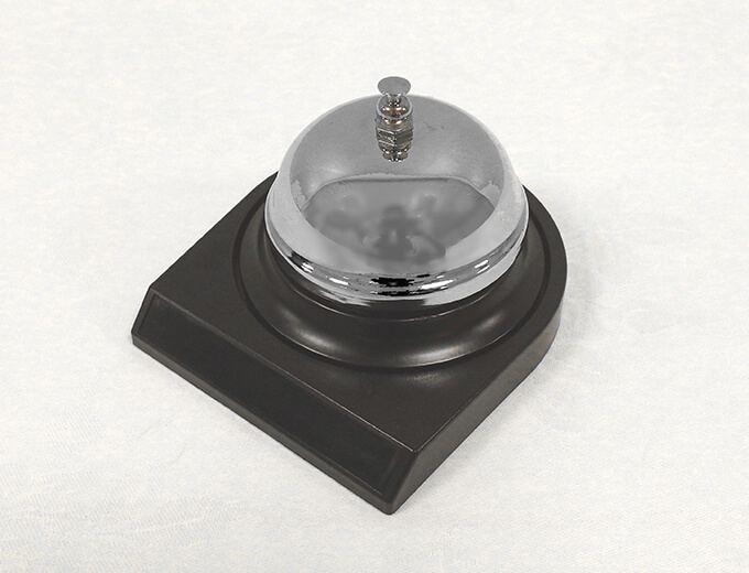 卓上ベル