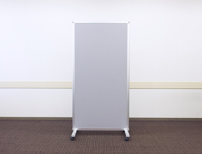 パーティション(1枚)