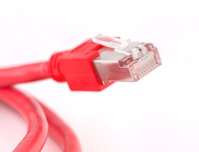 単独ネット回線