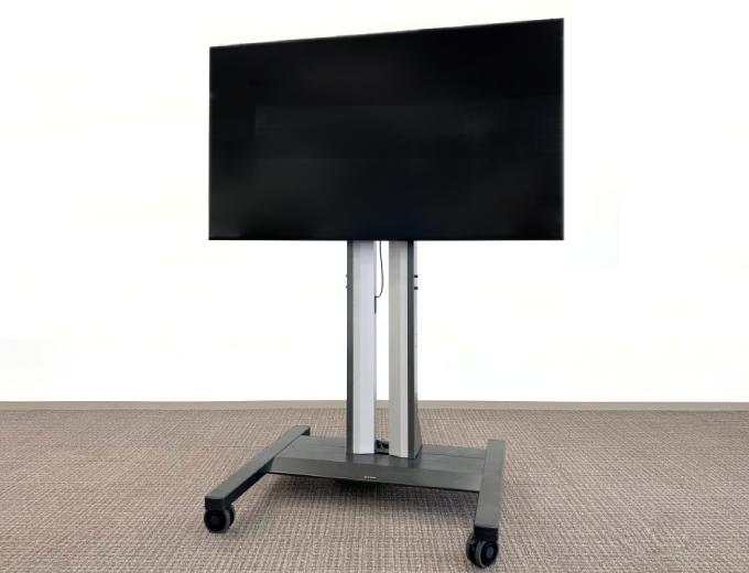 液晶ディスプレイ