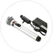 貸し出し音響機器