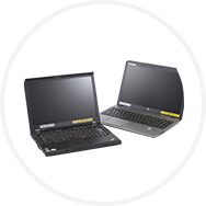 貸し出しOA機器