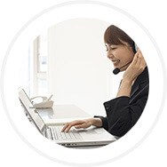 レストラン手配